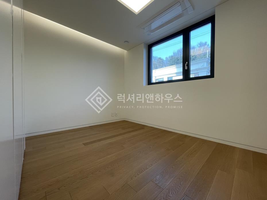 매물 사진 12