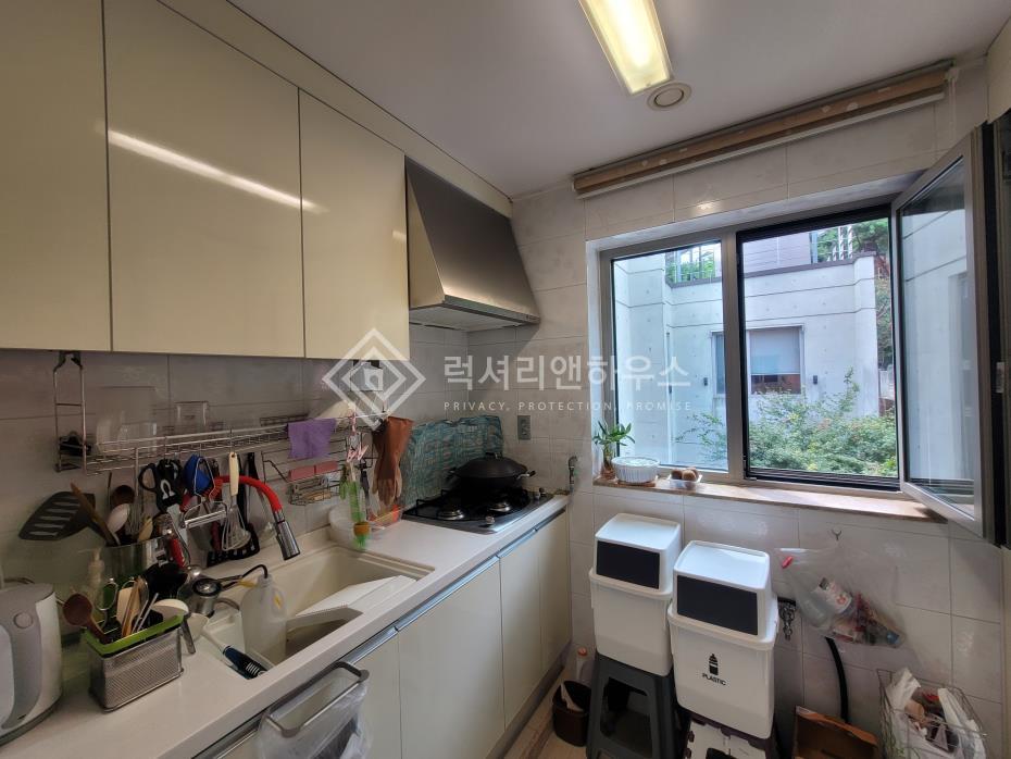 매물 사진 12