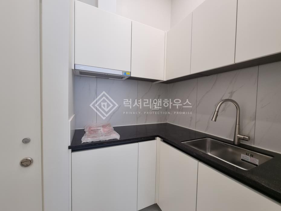 매물 사진 9