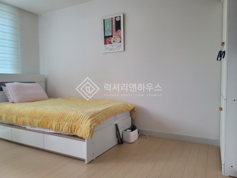 매물 사진 2