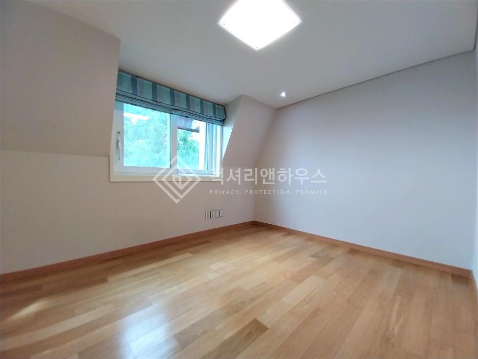 매물 사진 12