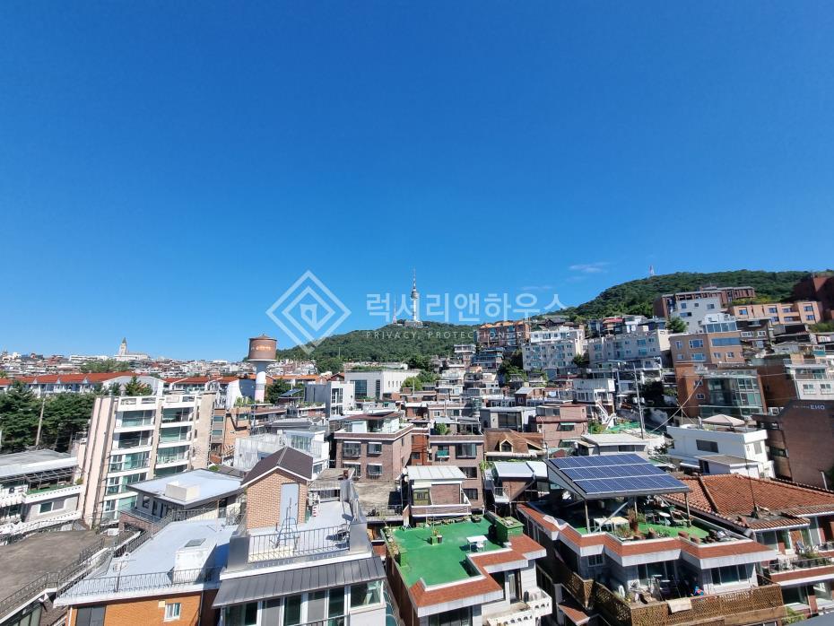 매물 사진 4