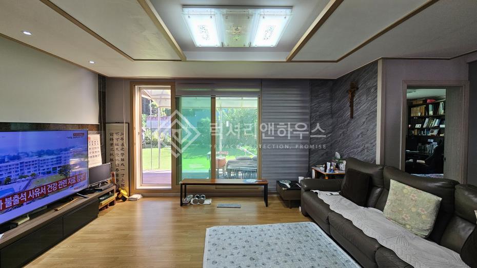 매물 이미지