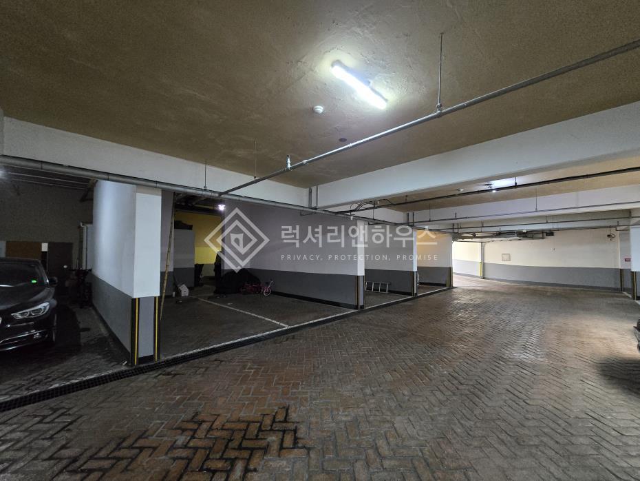 매물 사진 20