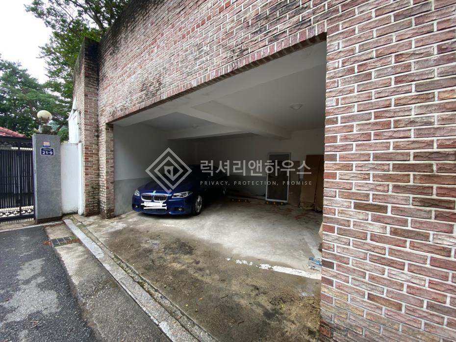 매물 사진 3