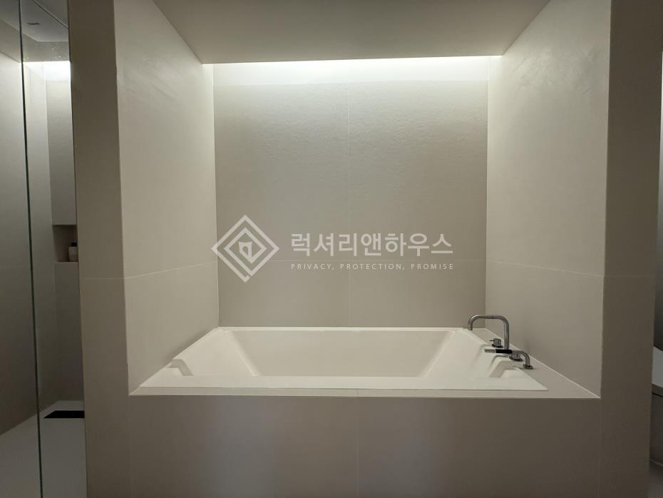매물 사진 6