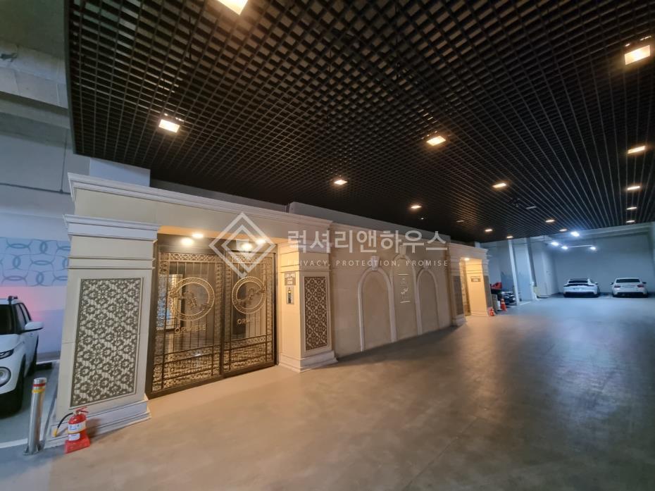 매물 사진 5