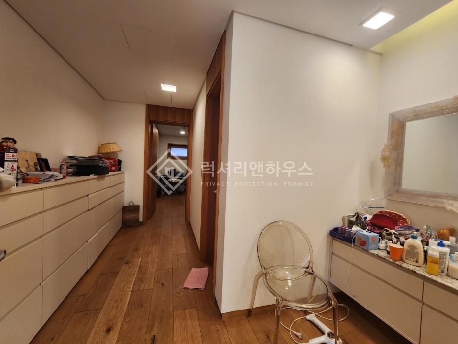 매물 사진 15
