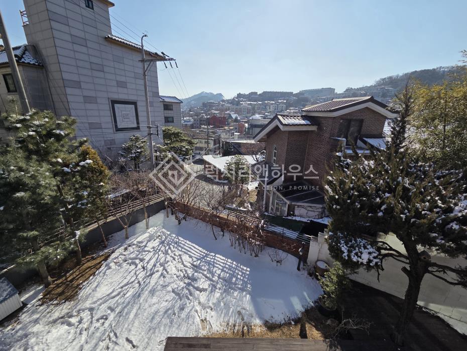 매물 사진 3