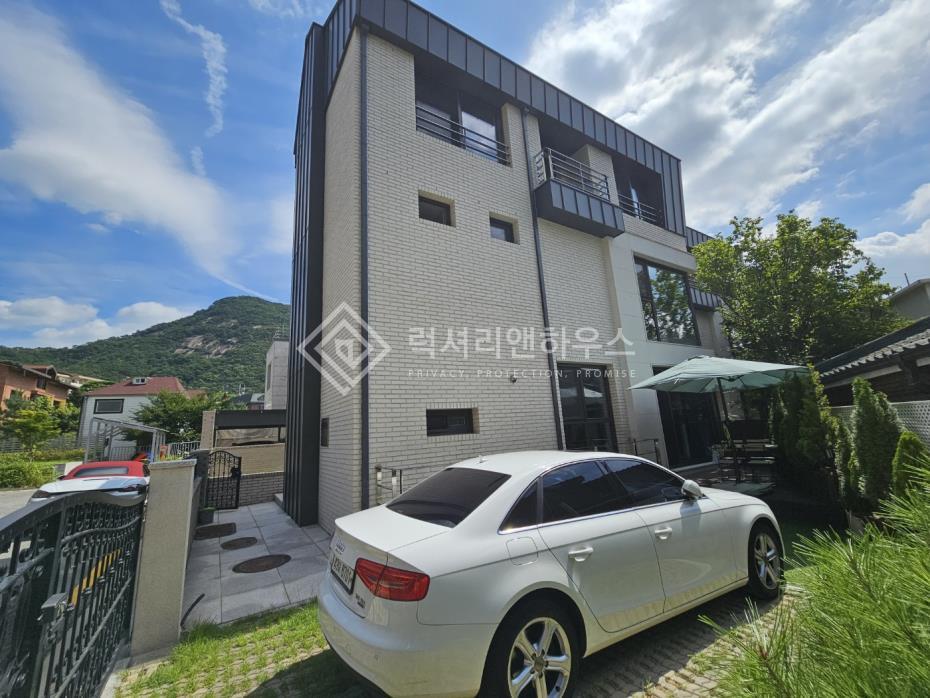 매물 사진 4
