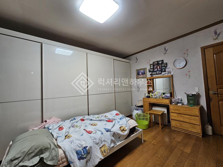 매물 사진 4