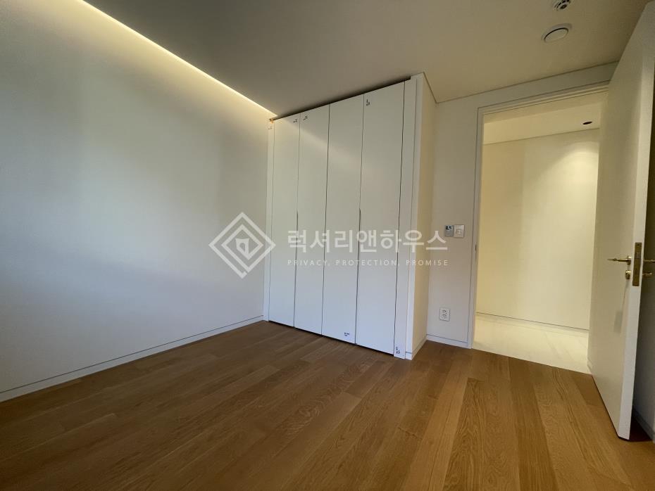 매물 사진 14