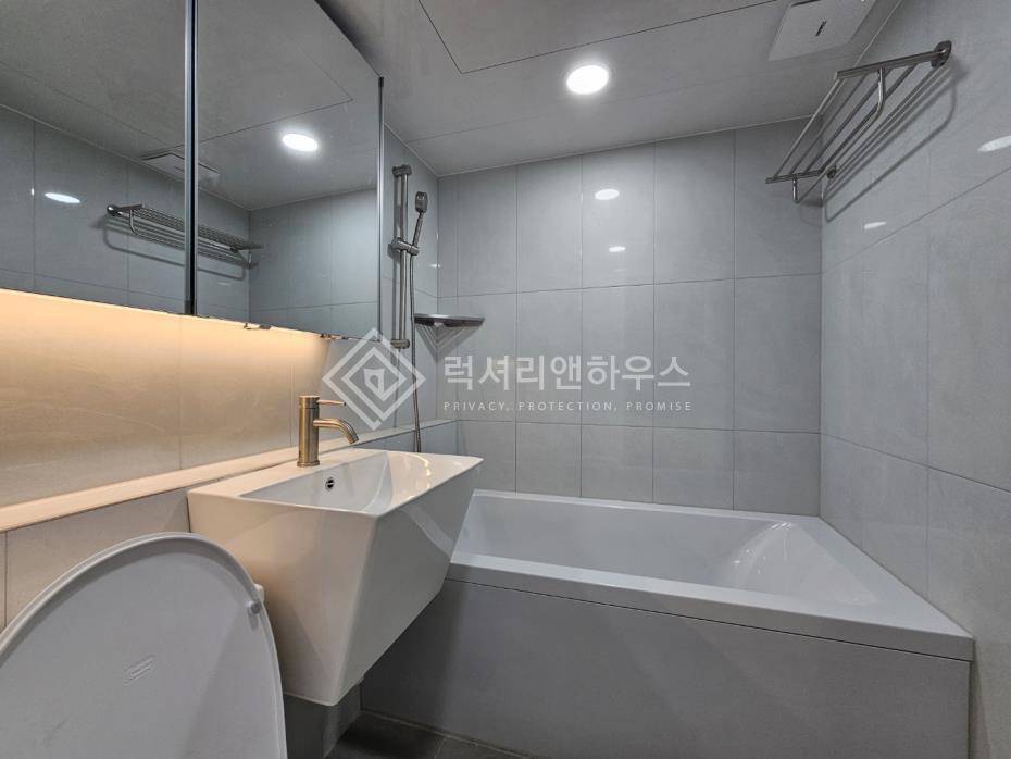 매물 사진 6