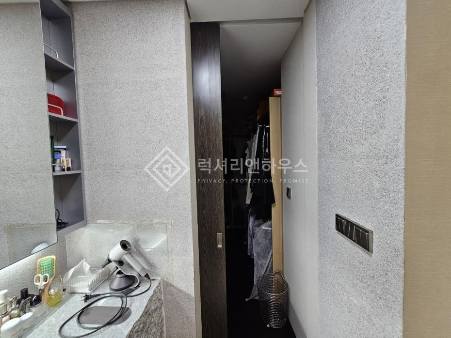 매물 사진 8