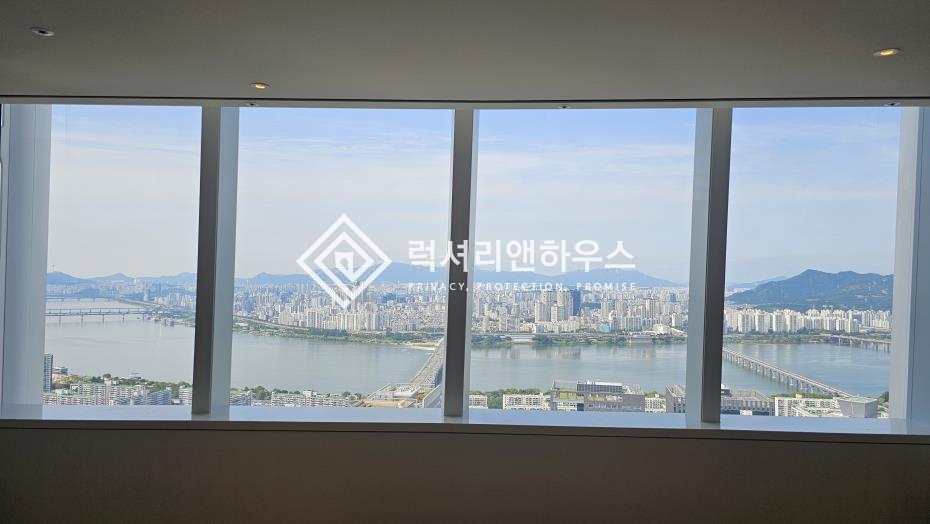 매물 사진 4