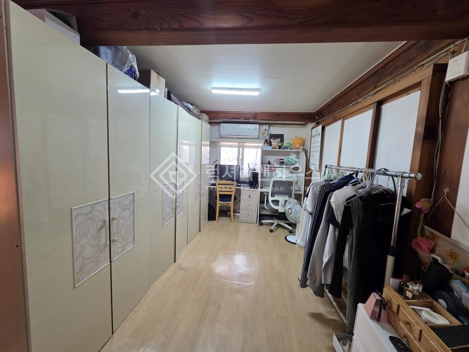 매물 사진 5