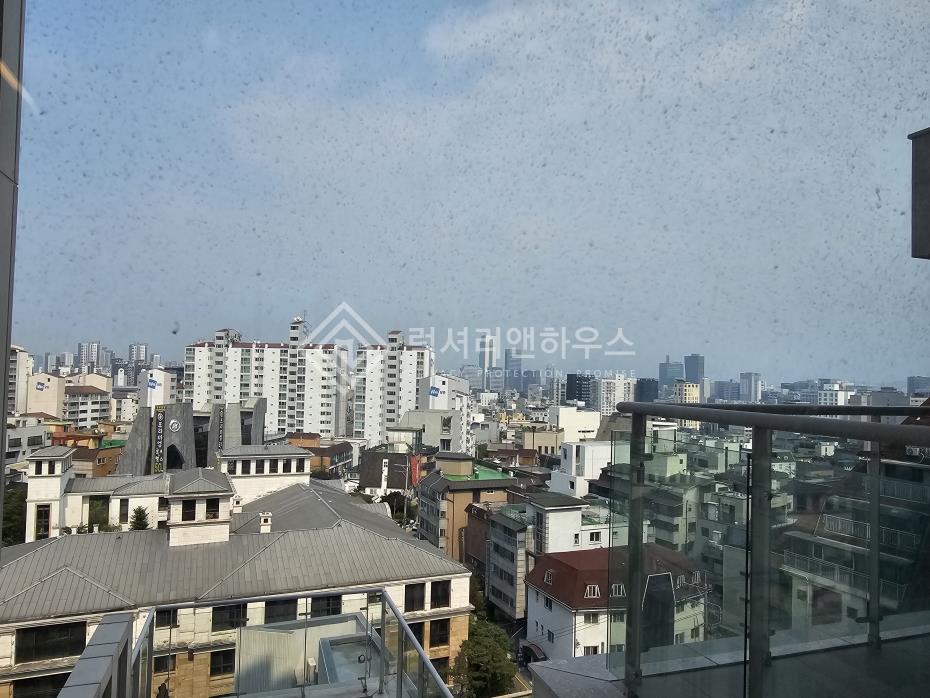 매물 사진 3