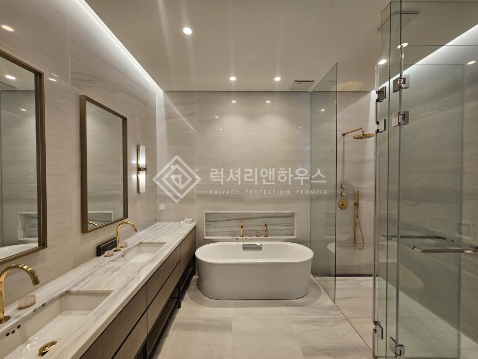 매물 사진 7