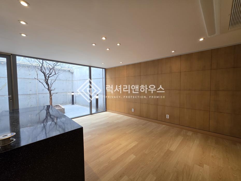 매물 사진 4