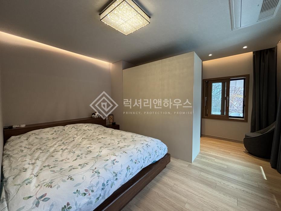 매물 사진 7
