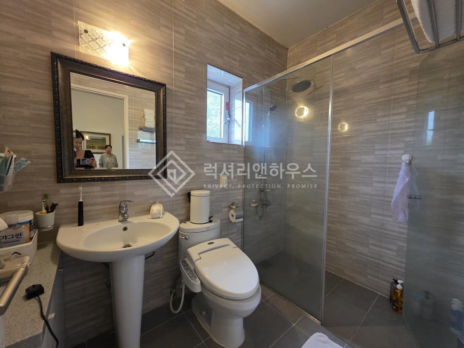 매물 사진 18