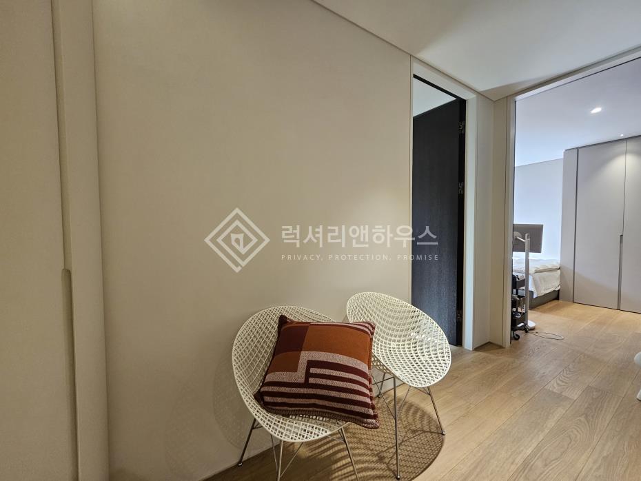 매물 사진 8