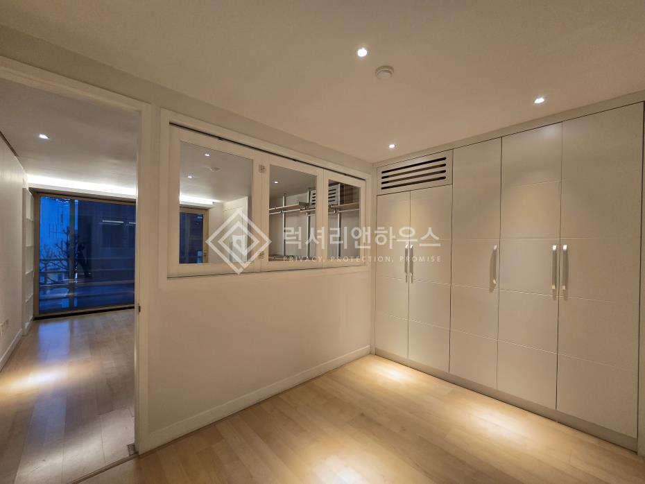 매물 사진 5