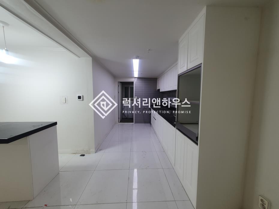 매물 사진 5