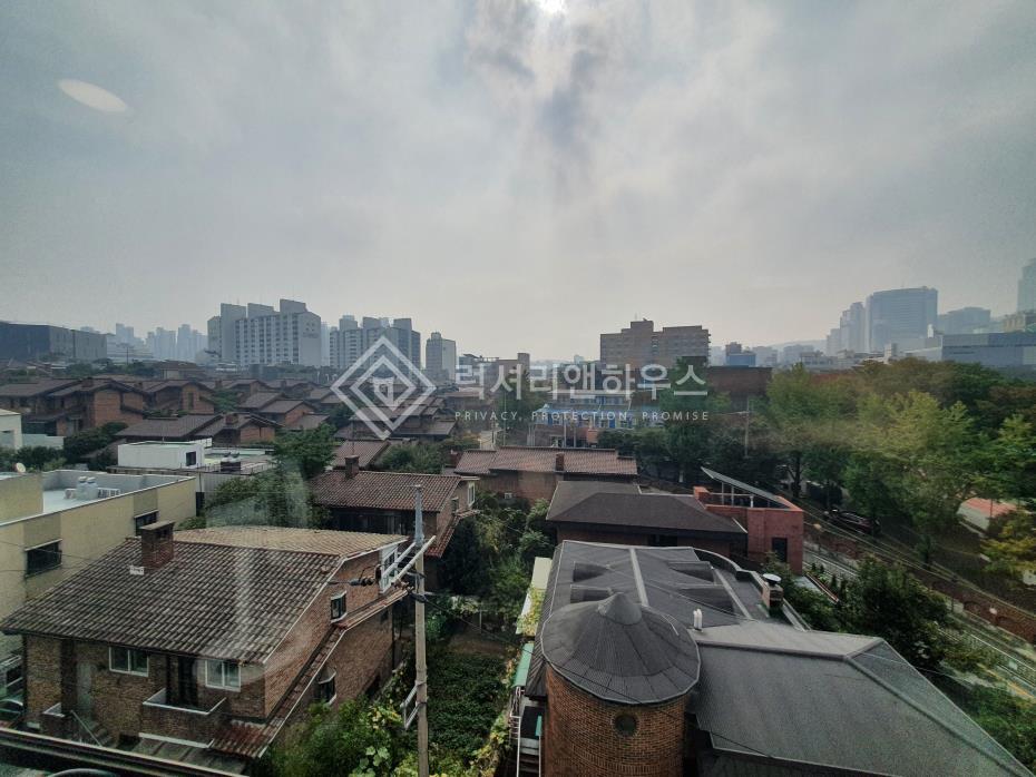 매물 사진 31