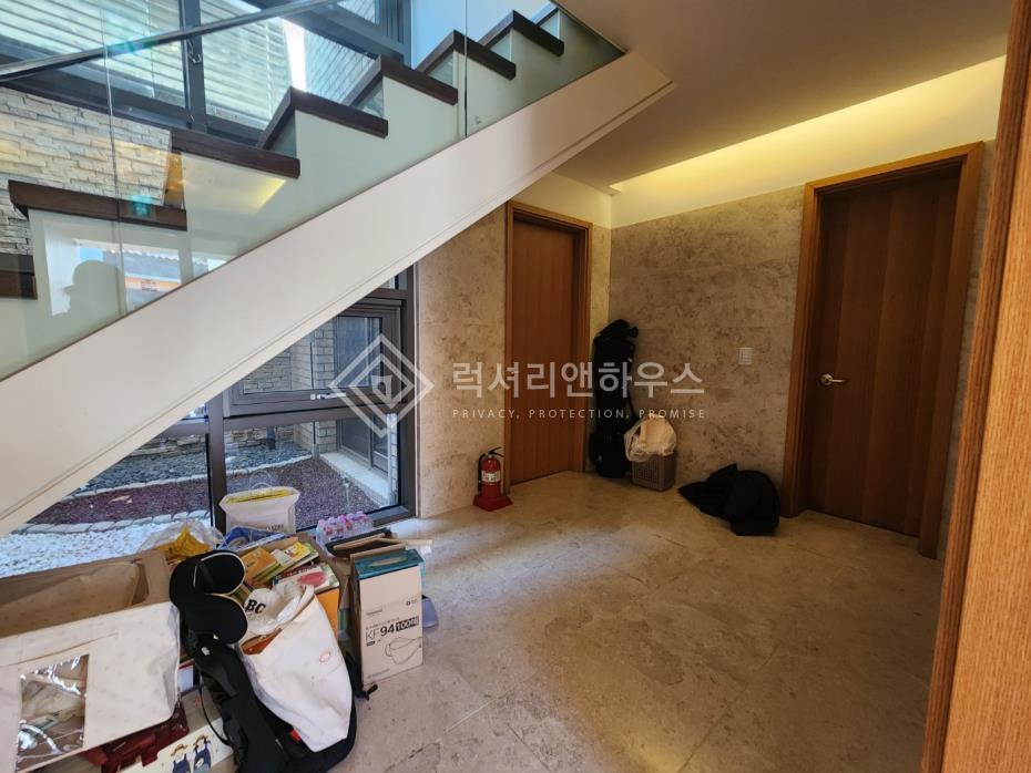 매물 사진 24