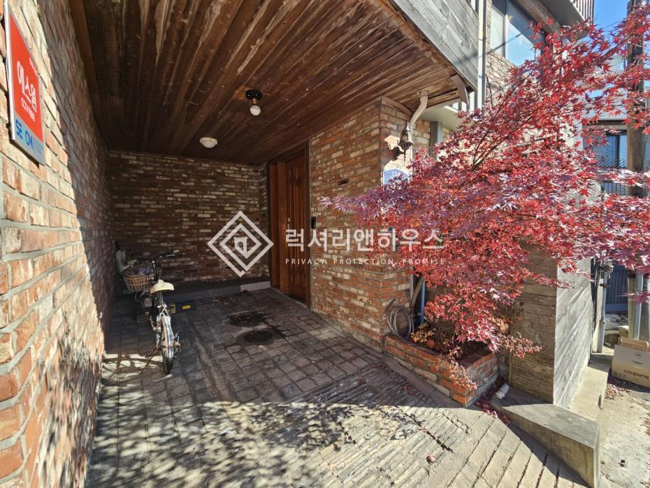 매물 사진 2