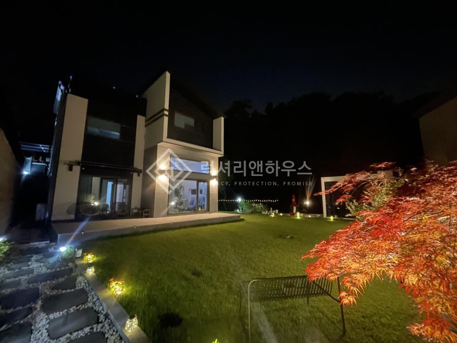 매물 사진 2