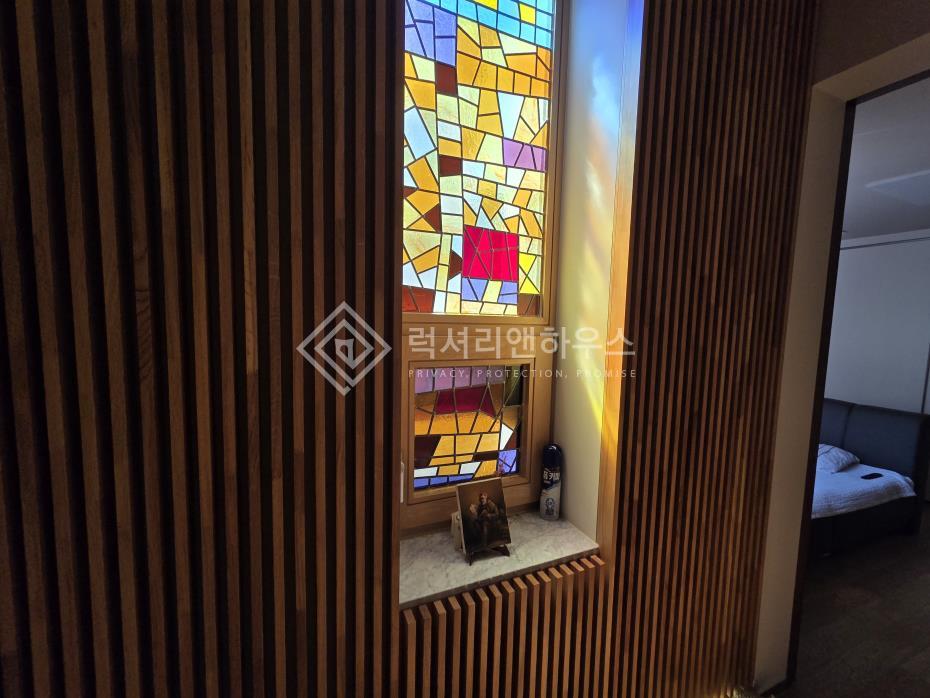 매물 사진 17