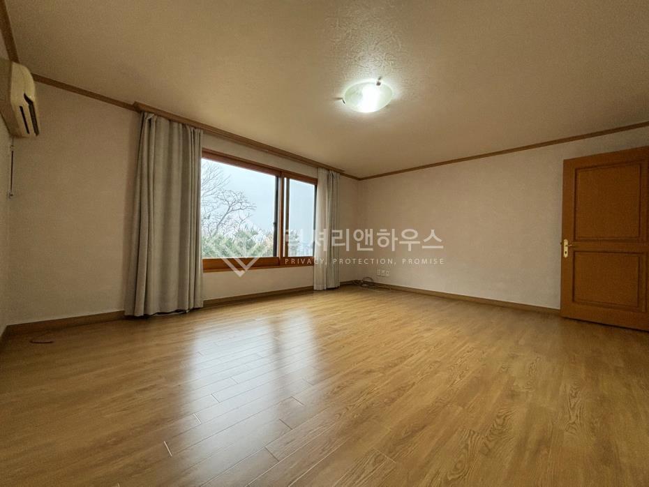 매물 사진 9
