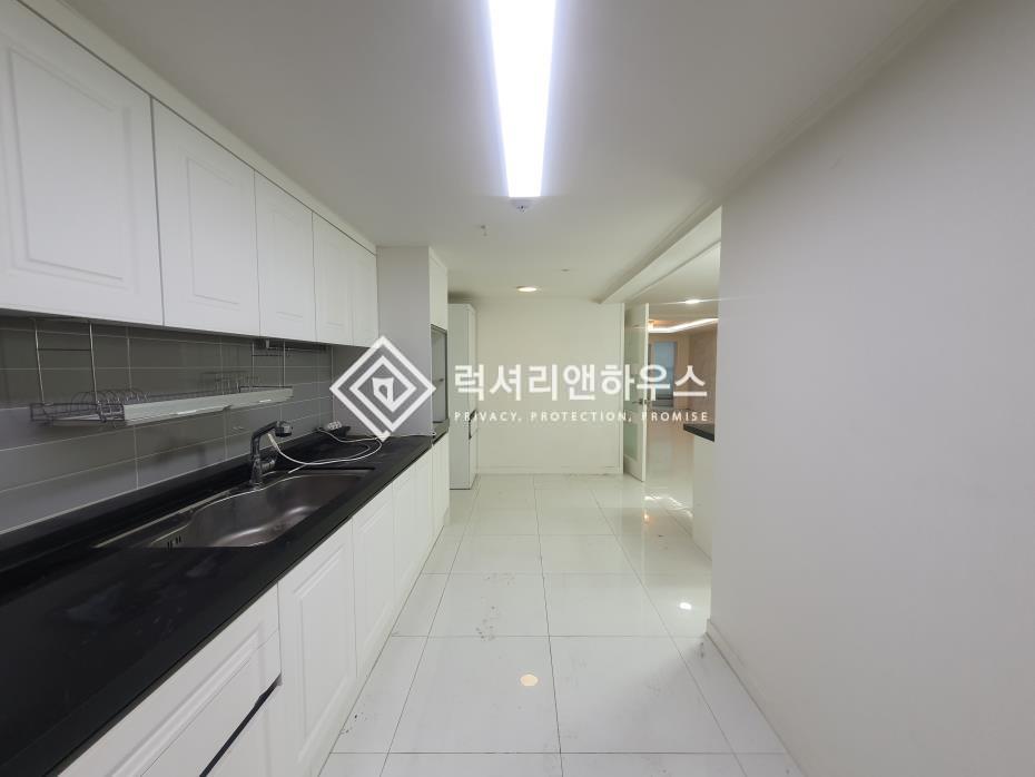 매물 사진 6