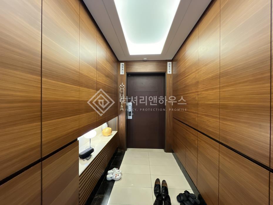 매물 사진 12