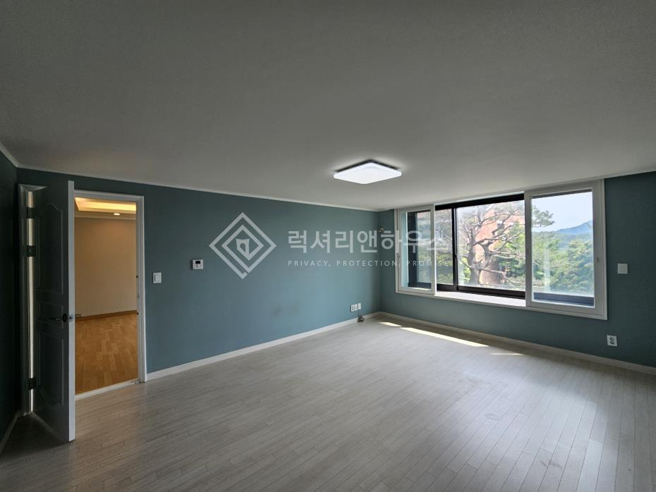 매물 사진 9