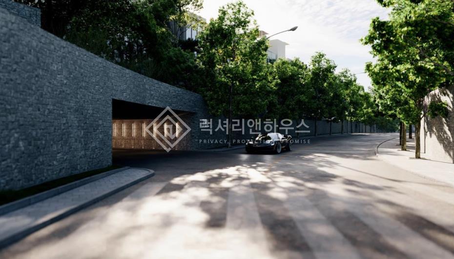 매물 사진 4