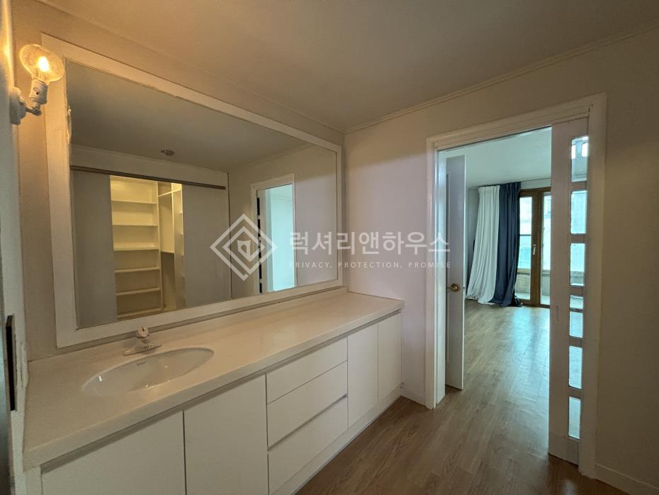 매물 사진 7