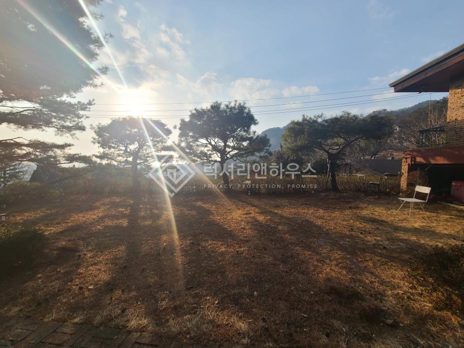 매물 사진 25