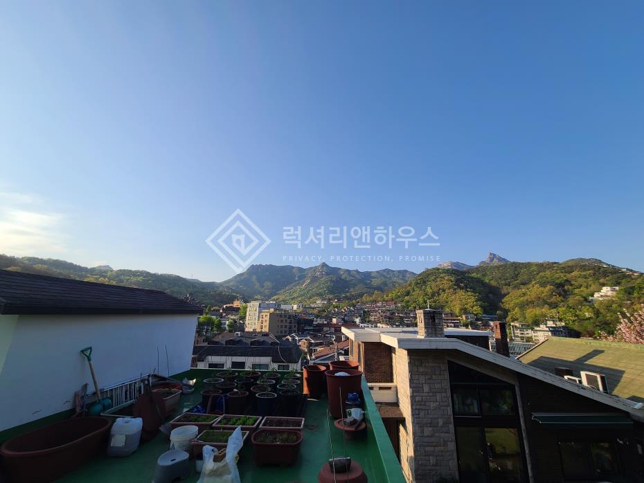 매물 사진 4