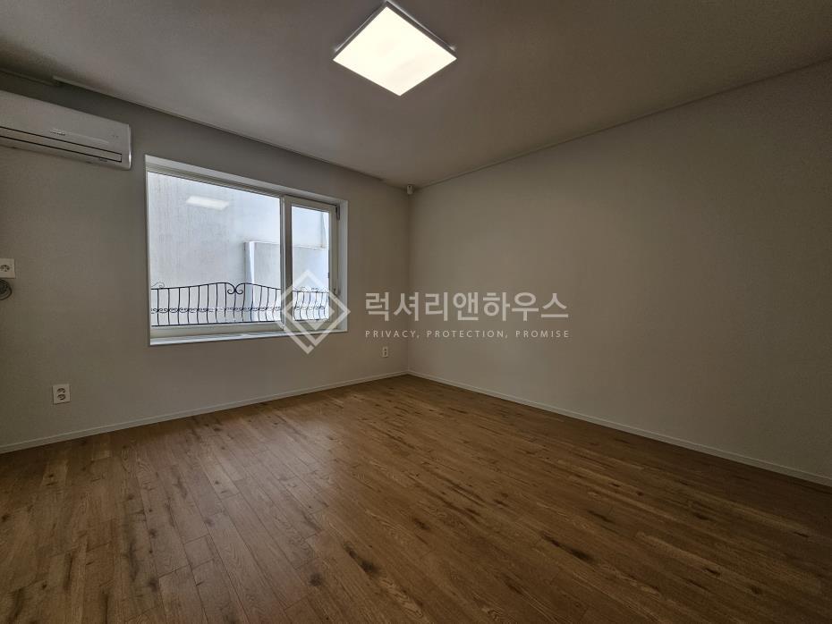 매물 사진 7