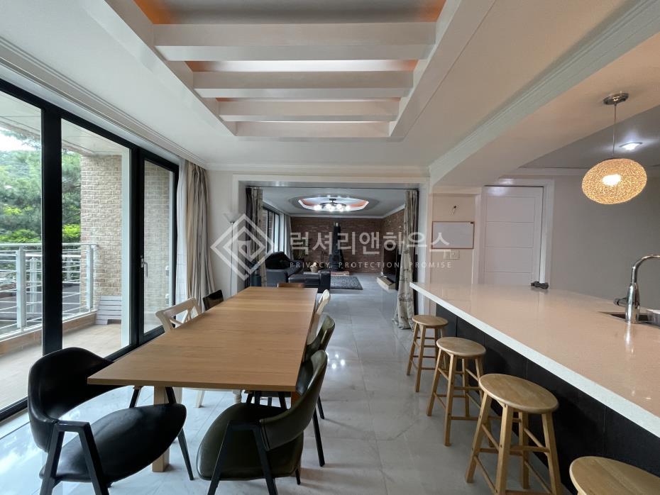 매물 사진 7
