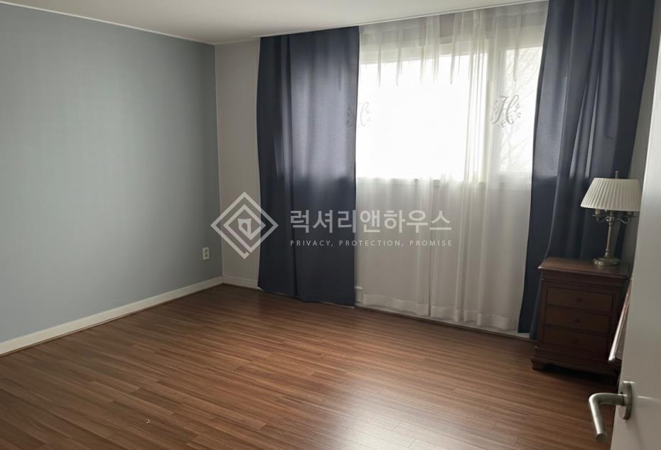 매물 사진 3
