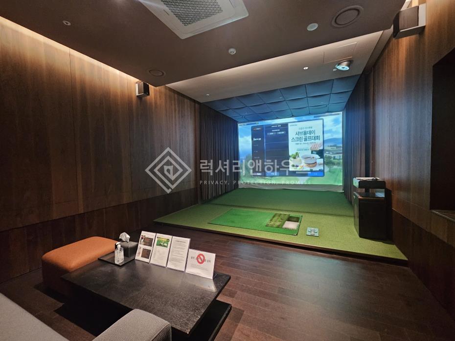 매물 사진 16