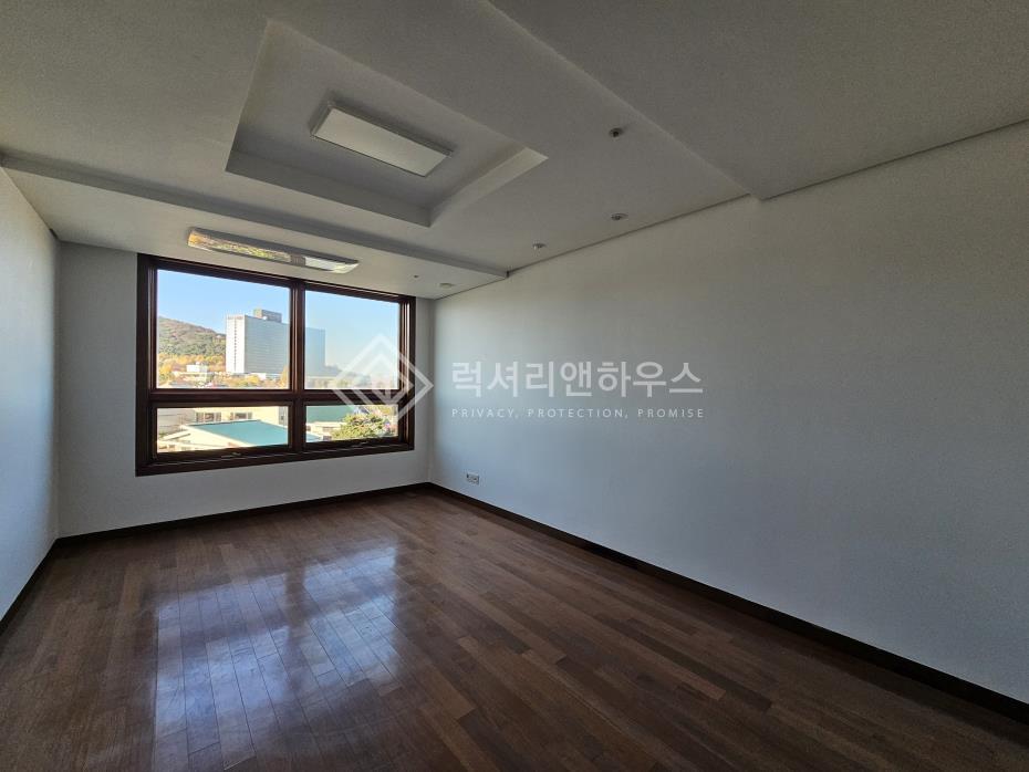 매물 사진 7