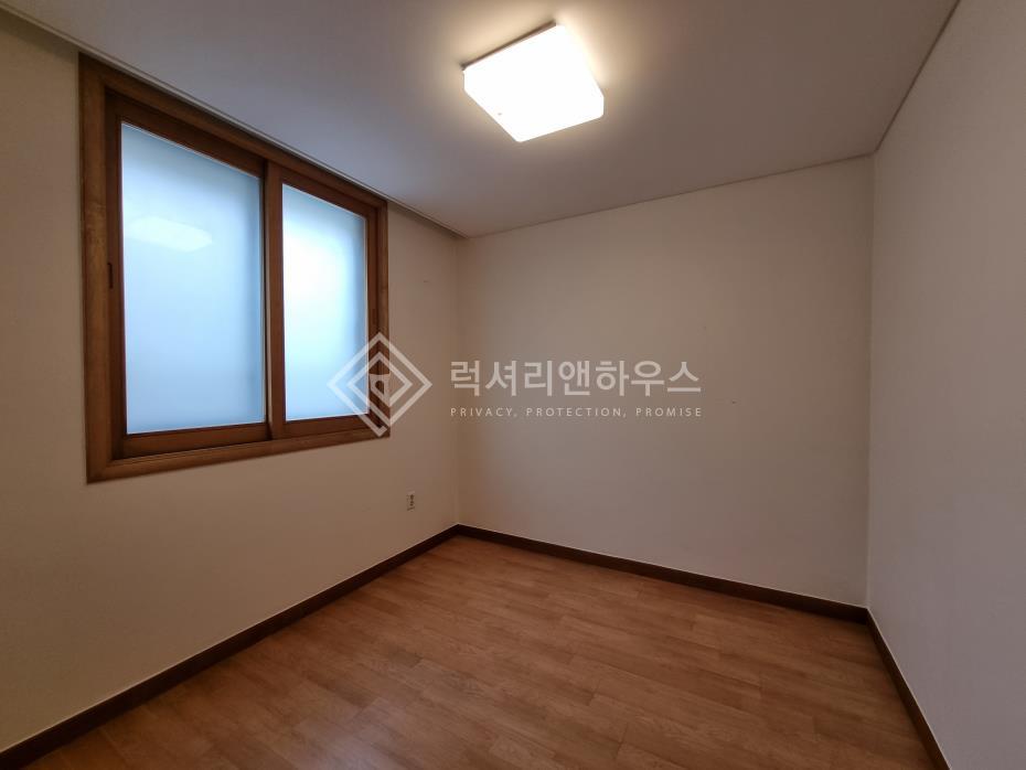 매물 사진 13