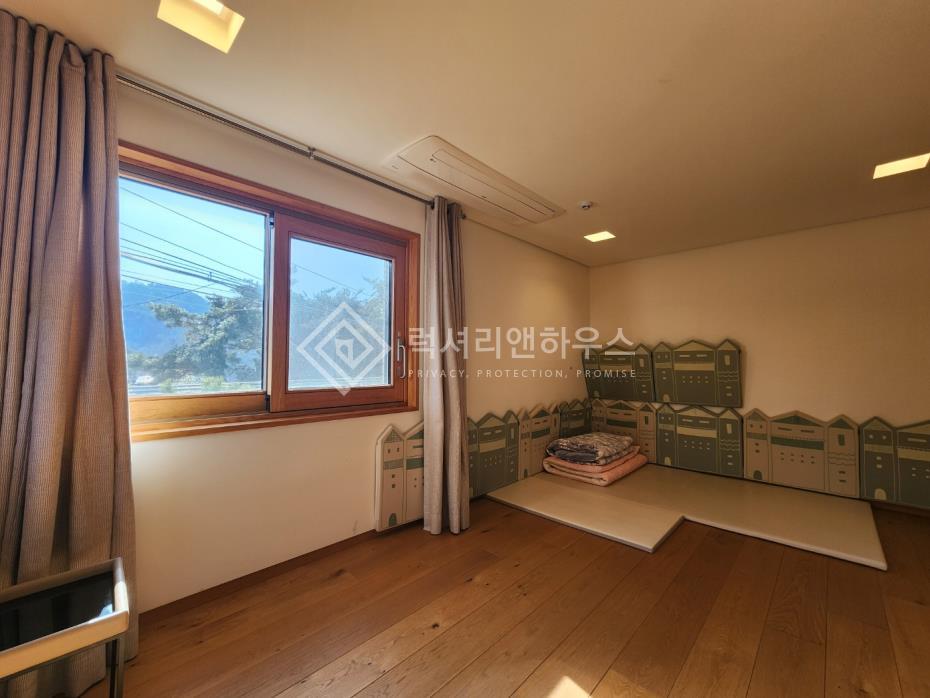 매물 사진 7