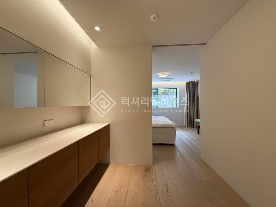 매물 사진 5