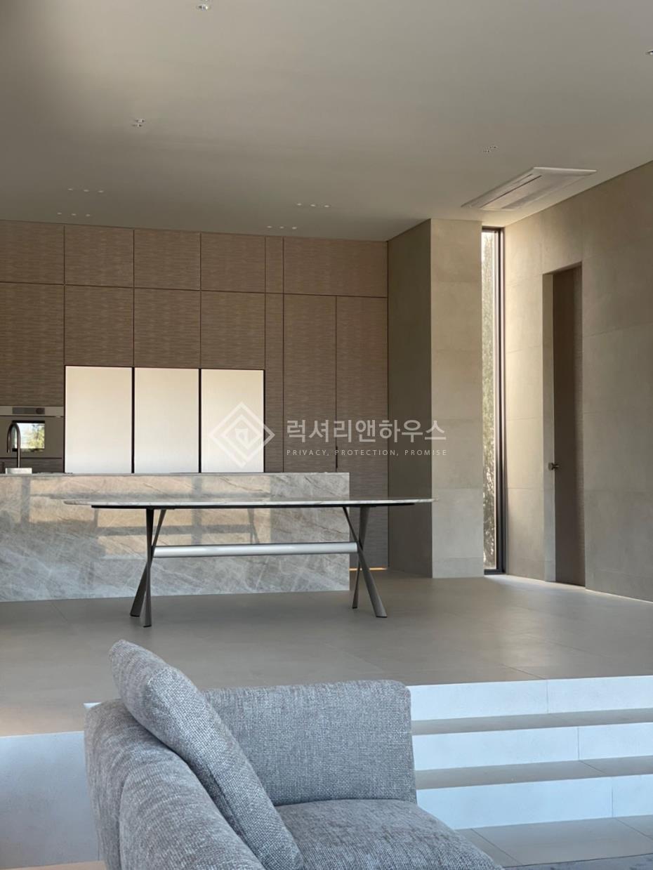 매물 사진 8